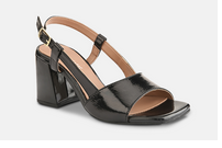 womens sandals